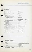 1959 Cadillac Data Book-103.jpg